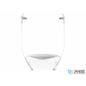 هندزفری بلوتوث جی بی ال JBL Everest Elite 100 Bluetooth Handsfree