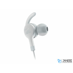 هندزفری بلوتوث جی بی ال JBL Everest Elite 100 Bluetooth Handsfree