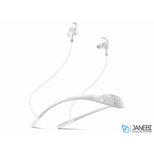 هندزفری بلوتوث جی بی ال JBL Everest Elite 100 Bluetooth Handsfree