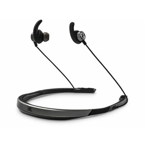 هندزفری بی سیم جی بی ال JBL UA Sport Wireless Flex