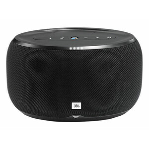 اسپیکر بلوتوث جی بی ال JBL Link 300 Bluetooth Speaker