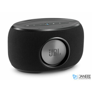 اسپیکر بلوتوث جی بی ال JBL Link 300 Bluetooth Speaker