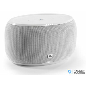 اسپیکر بلوتوث جی بی ال JBL Link 300 Bluetooth Speaker