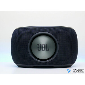 اسپیکر بلوتوث جی بی ال JBL Link 300 Bluetooth Speaker