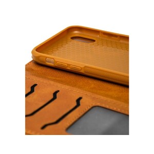 کیف چرمی آیفون JDK Cover iPhone XS Max
