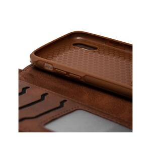 کیف چرمی آیفون JDK Cover iPhone XS Max