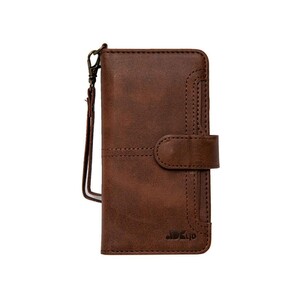 کیف چرمی آیفون JDK Cover iPhone XS Max
