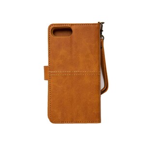 کیف چرمی آیفون JDK Cover iPhone 6/7/8 Plus