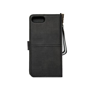 کیف چرمی آیفون JDK Cover iPhone 6/7/8 Plus