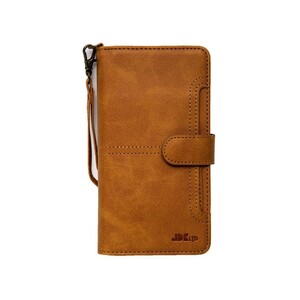 کیف چرمی آیفون JDK Cover iPhone 11 Pro