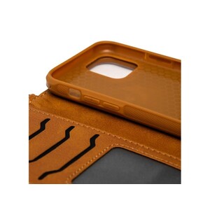 کیف چرمی آیفون JDK Cover iPhone 11 Pro
