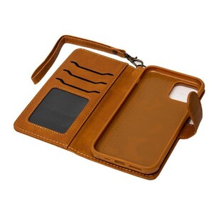 کیف چرمی آیفون JDK Cover iPhone 11 Pro
