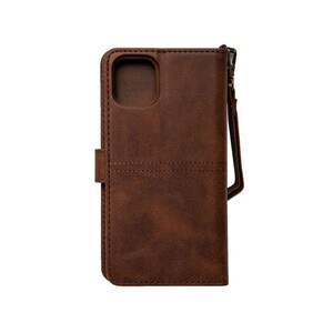 کیف چرمی آیفون JDK Cover iPhone 11 Pro Max