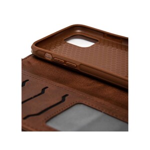 کیف چرمی آیفون JDK Cover iPhone 11 Pro Max