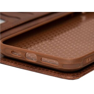 کیف چرمی آیفون JDK Cover iPhone 11 Pro Max