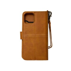 کیف چرمی آیفون JDK Cover iPhone 11