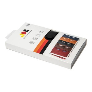 کیف چرمی آیفون JDK Cover iPhone 11