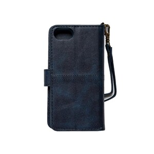 کیف چرمی آیفون JDK Cover iPhone 6/7/8