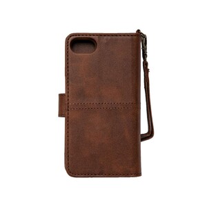 کیف چرمی آیفون JDK Cover iPhone 6/7/8