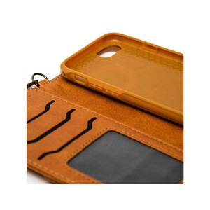 کیف چرمی آیفون JDK Cover iPhone 6/7/8