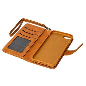 کیف چرمی آیفون JDK Cover iPhone 6/7/8