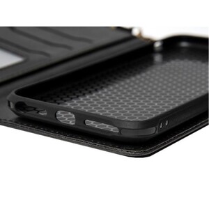 کیف چرمی آیفون JDK Cover iPhone 6/7/8