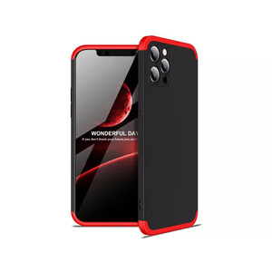قاب محافظ آیفون 13 پرومکس جی کی کی Original GKK cover suitable for iPhone 13 Pro Max
