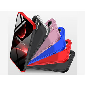 خرید قاب محافظ آیفون 13 پرومکس جی کی کی Original GKK cover suitable for iPhone 13 Pro Max