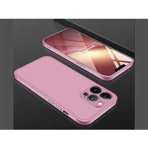 قیمت قاب محافظ آیفون 13 پرومکس جی کی کی Original GKK cover suitable for iPhone 13 Pro Max