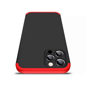 قیمت قاب محافظ آیفون 13 پرو مکس جی کی کی Original GKK cover suitable for 13 Pro Max