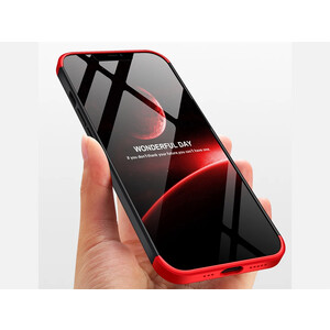 قیمت قاب محافظ آیفون 13 پرومکس جی کی کی Original GKK cover suitable for iPhone 13 Pro Max