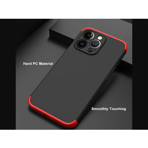 خرید قاب محافظ آیفون 13 پرو مکس جی کی کی Original GKK cover suitable for 13 Pro Max