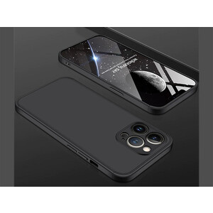 فروش قاب محافظ آیفون 13 پرو مکس جی کی کی Original GKK cover suitable for 13 Pro Max