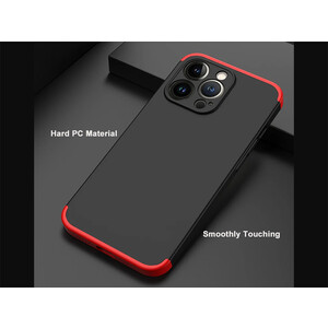 قاب محافظ آیفون 13 پرومکس جی کی کی Original GKK cover suitable for iPhone 13 Pro Max