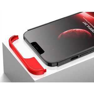 خرید قاب محافظ آیفون 13 پرو مکس جی کی کی Original GKK cover suitable for 13 Pro Max