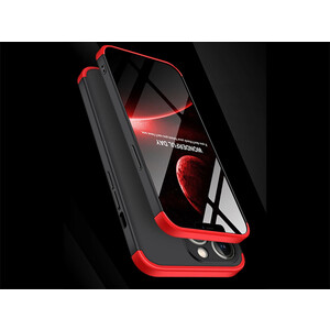 قاب محافظ آیفون 13 پرومکس جی کی کی Original GKK cover suitable for iPhone 13 Pro Max