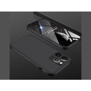 فروش قاب محافظ آیفون 13 پرومکس جی کی کی Original GKK cover suitable for iPhone 13 Pro Max