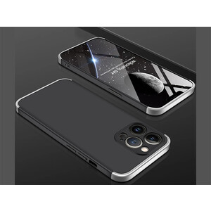 قیمت قاب محافظ آیفون 13 پرومکس جی کی کی Original GKK cover suitable for iPhone 13 Pro Max