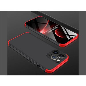 کیفیت قاب محافظ آیفون 13 پرومکس جی کی کی Original GKK cover suitable for iPhone 13 Pro Max