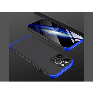 بهترین قاب محافظ آیفون 13 پرومکس جی کی کی Original GKK cover suitable for iPhone 13 Pro Max