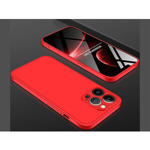 فروش قاب محافظ آیفون 13 پرومکس جی کی کی Original GKK cover suitable for iPhone 13 Pro Max