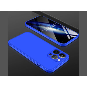 خرید قاب محافظ آیفون 13 پرومکس جی کی کی Original GKK cover suitable for iPhone 13 Pro Max