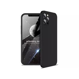 قاب محافظ آیفون 13 پرو جی‌کی‌کی Original GKK cover iPhone 13 Pro
