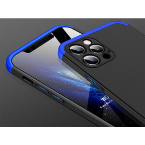 قیمت قاب محافظ آیفون 13 پرو جی کی کی Original GKK cover suitable for iPhone 13 Pro