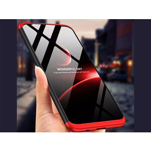 خرید قاب محافظ آیفون 13 پرو جی کی کی Original GKK cover suitable for iPhone 13 Pro