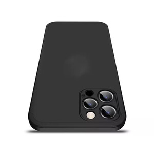 فروش قاب محافظ آیفون 13 پرو جی کی کی Original GKK cover suitable for iPhone 13 Pro