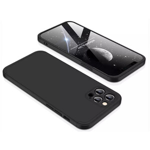 قیمت قاب محافظ آیفون 13 پرو جی کی کی Original GKK cover suitable for iPhone 13 Pro