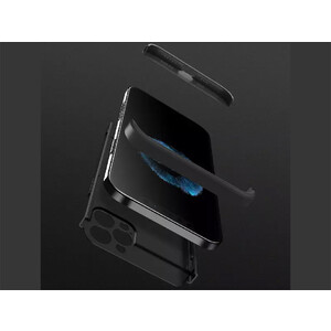 خرید قاب محافظ آیفون 13 پرو جی کی کی Original GKK cover suitable for iPhone 13 Pro