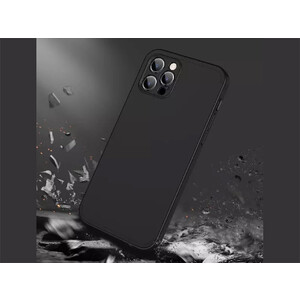 کیفیت قاب محافظ آیفون 13 پرو جی کی کی Original GKK cover suitable for iPhone 13 Pro