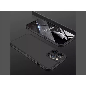 بهترین قاب محافظ آیفون 13 پرو جی کی کی Original GKK cover suitable for iPhone 13 Pro